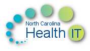 North Carolina Health IT