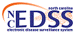 NC EDSS Logo